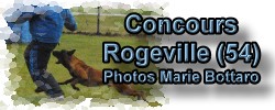 Concours 6 et 7 Août 2011 a Rogeville (54)