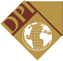 DPI est une soci&eacute;t&eacute; d&rsquo;importation de meubles et objets de d&eacute;coration