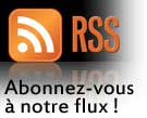 Ce service est totalement gratuit sur chienplus